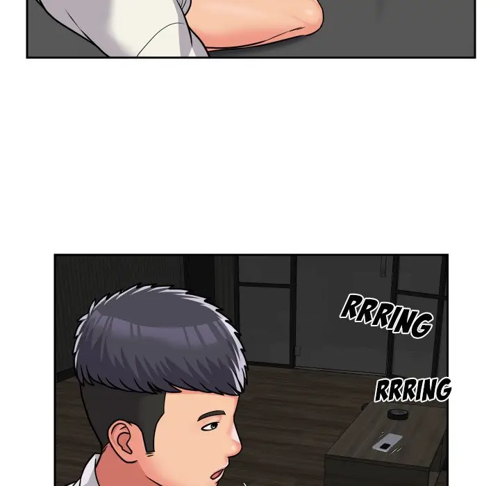 image-komik-the-ladies-associate-chapter-38-68/77