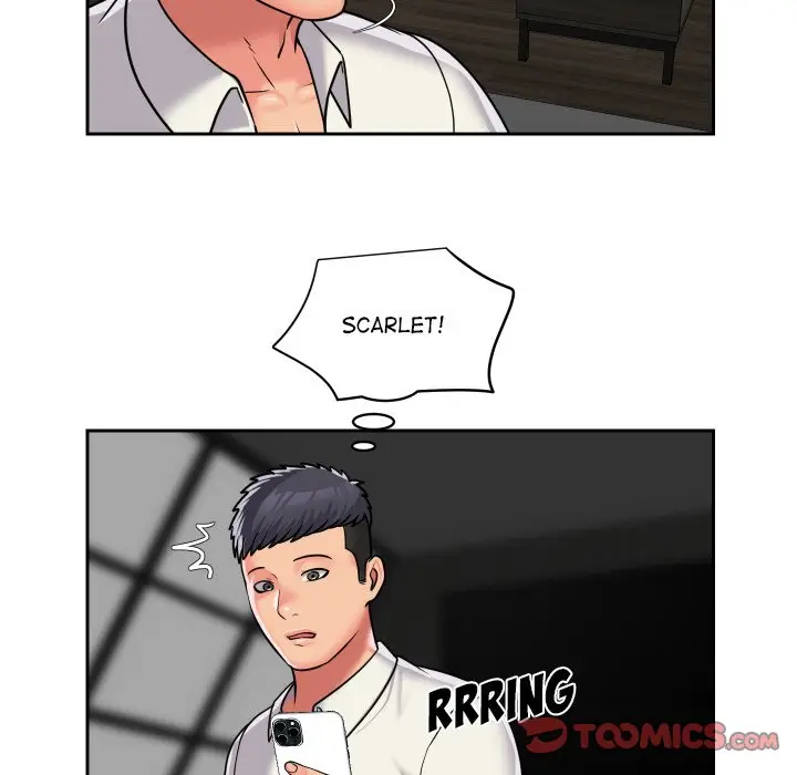 image-komik-the-ladies-associate-chapter-38-69/77