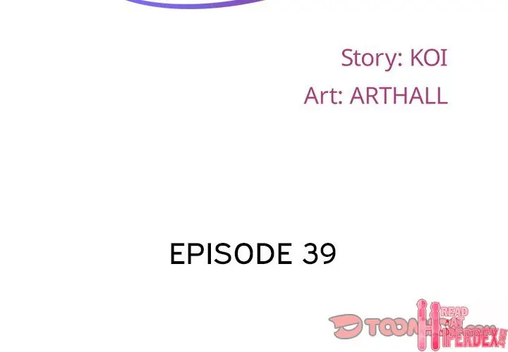 image-komik-the-ladies-associate-chapter-39-1/84