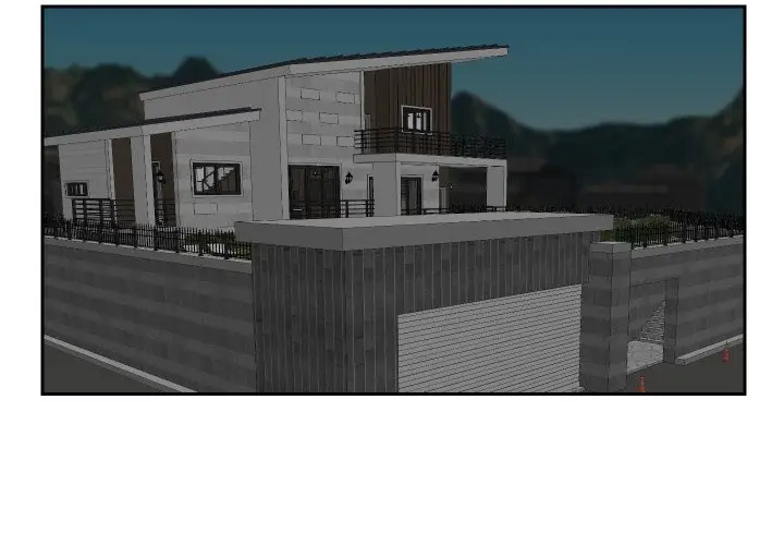 image-komik-the-ladies-associate-chapter-39-3/84