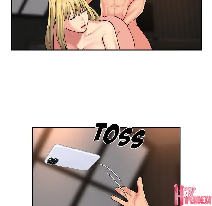 image-komik-the-ladies-associate-chapter-39-7/84