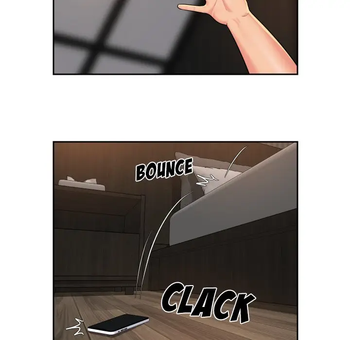 image-komik-the-ladies-associate-chapter-39-8/84