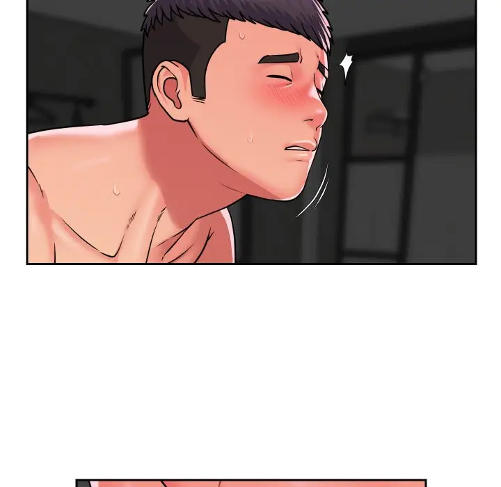 image-komik-the-ladies-associate-chapter-39-18/84