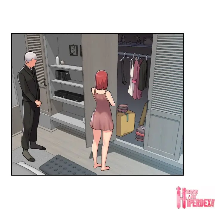 image-komik-the-ladies-associate-chapter-39-22/84