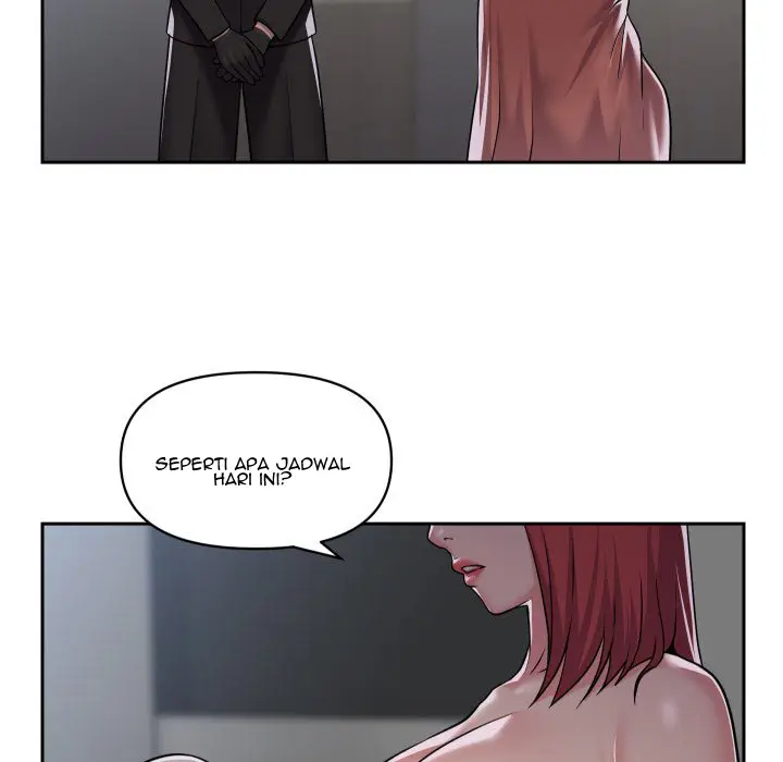 image-komik-the-ladies-associate-chapter-39-24/84