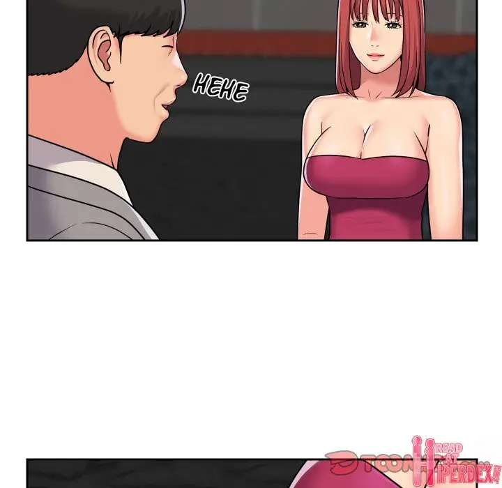 image-komik-the-ladies-associate-chapter-39-37/84