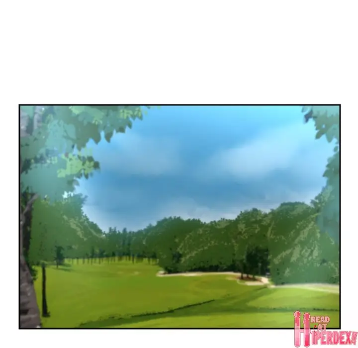 image-komik-the-ladies-associate-chapter-39-43/84