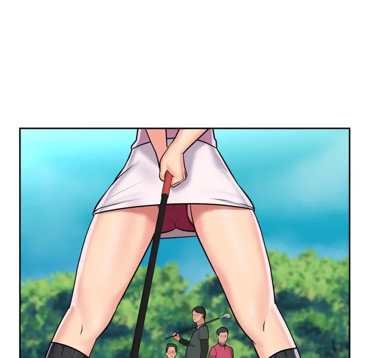 image-komik-the-ladies-associate-chapter-39-44/84