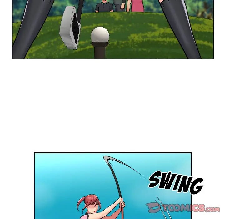 image-komik-the-ladies-associate-chapter-39-45/84