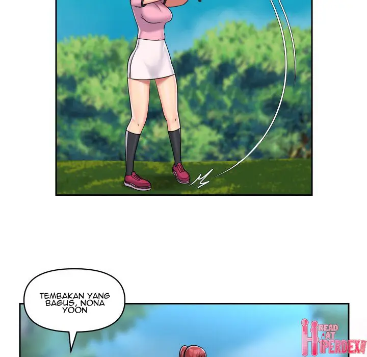 image-komik-the-ladies-associate-chapter-39-46/84