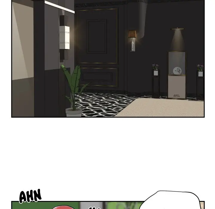 image-komik-the-ladies-associate-chapter-39-48/84