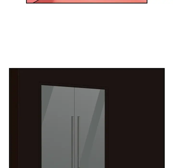 image-komik-the-ladies-associate-chapter-39-54/84