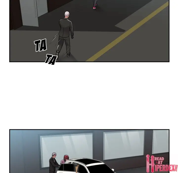 image-komik-the-ladies-associate-chapter-39-58/84