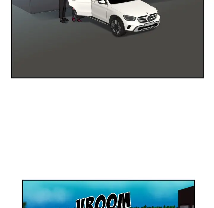 image-komik-the-ladies-associate-chapter-39-59/84