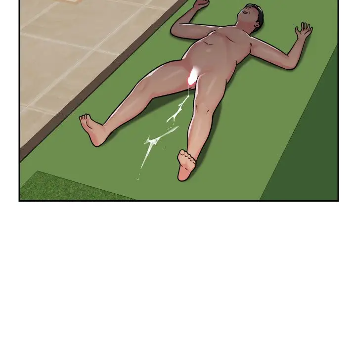 image-komik-the-ladies-associate-chapter-39-62/84