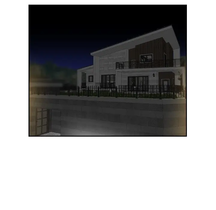 image-komik-the-ladies-associate-chapter-39-63/84