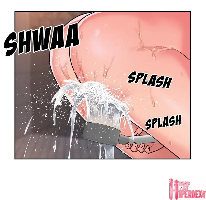 image-komik-the-ladies-associate-chapter-39-64/84