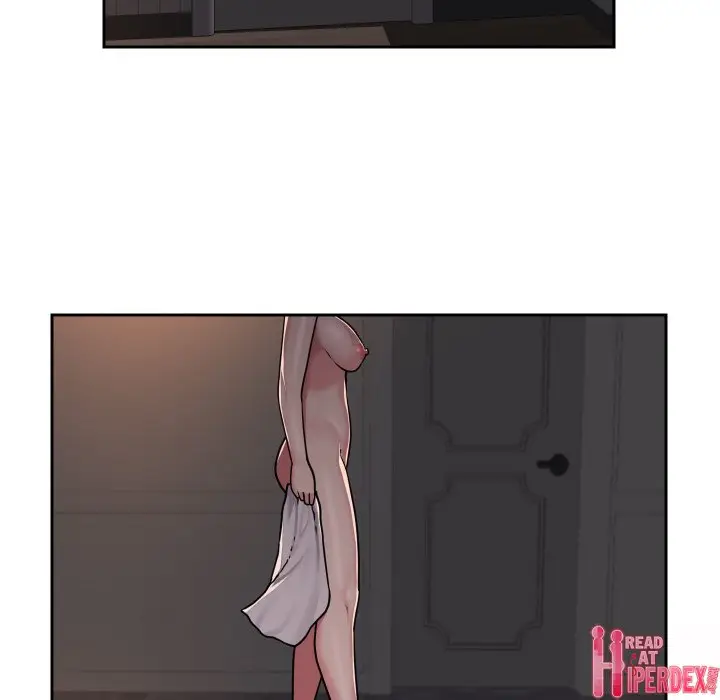 image-komik-the-ladies-associate-chapter-39-67/84