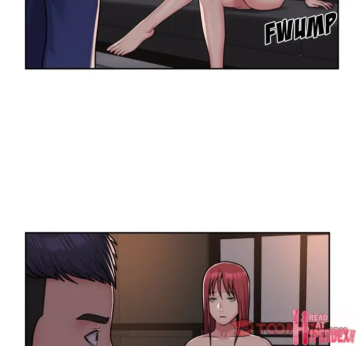 image-komik-the-ladies-associate-chapter-39-73/84