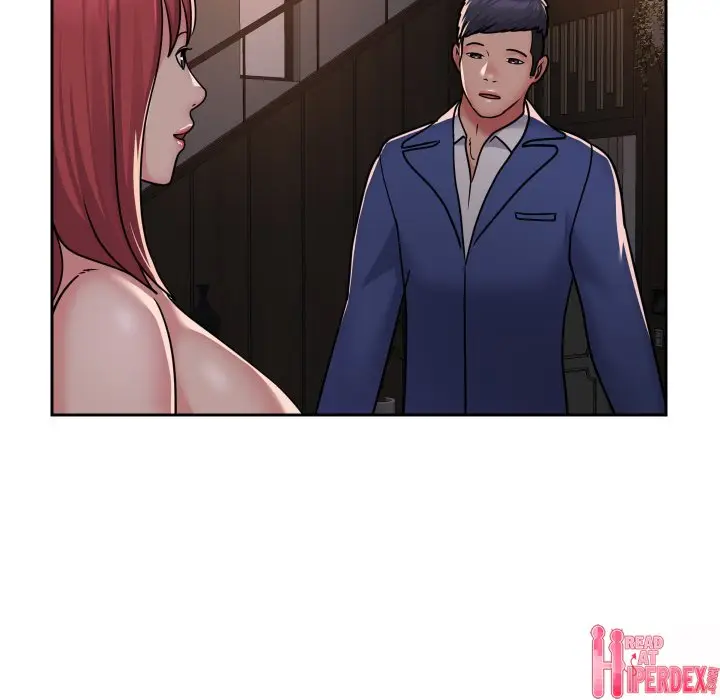 image-komik-the-ladies-associate-chapter-39-76/84