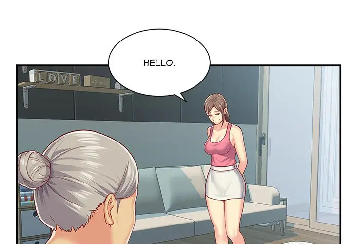 image-komik-the-ladies-associate-chapter-4-4/104