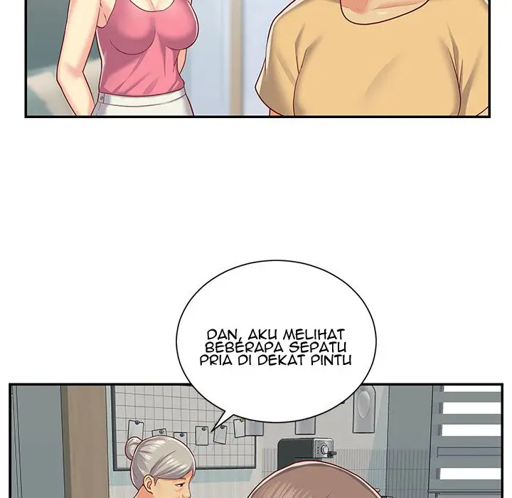 image-komik-the-ladies-associate-chapter-4-9/104