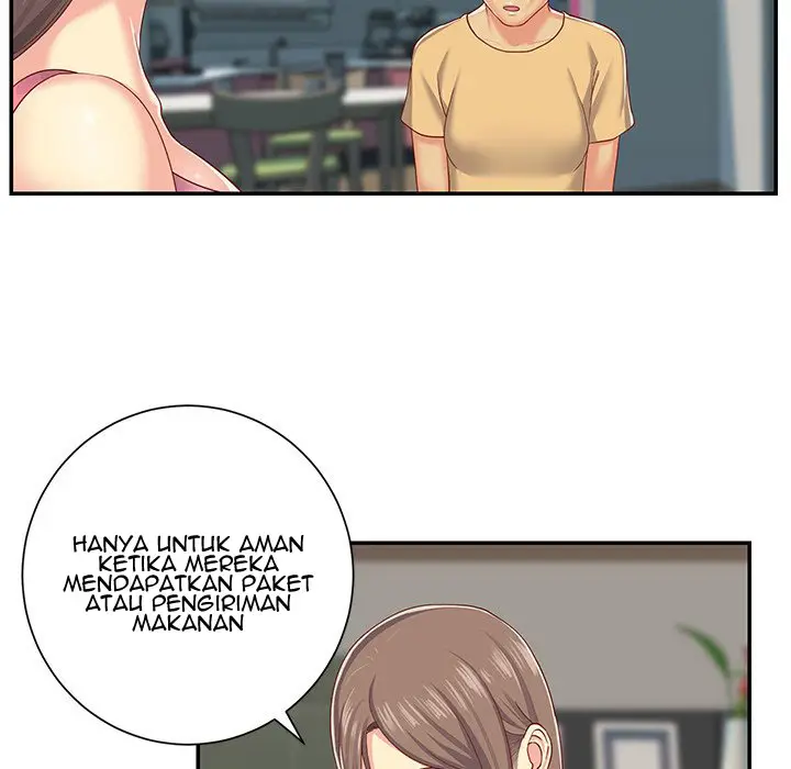 image-komik-the-ladies-associate-chapter-4-15/104