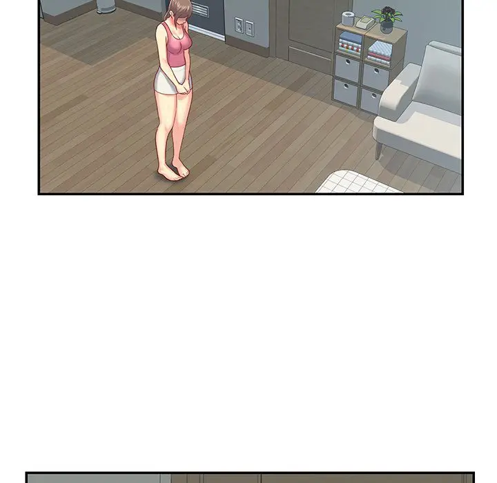 image-komik-the-ladies-associate-chapter-4-28/104