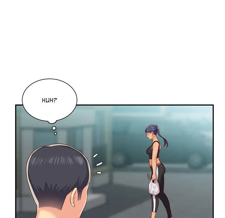 image-komik-the-ladies-associate-chapter-4-33/104