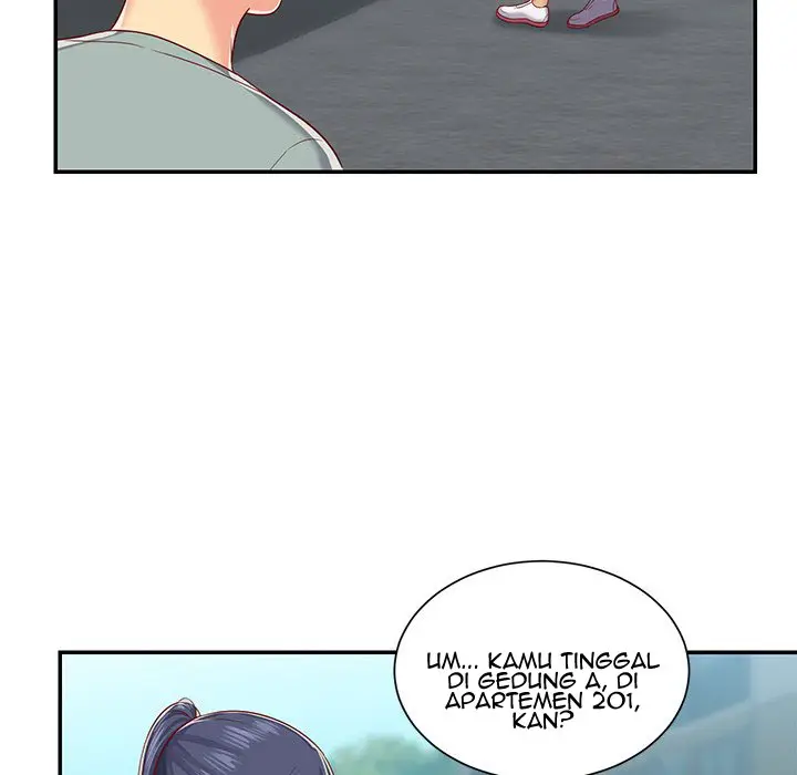 image-komik-the-ladies-associate-chapter-4-34/104