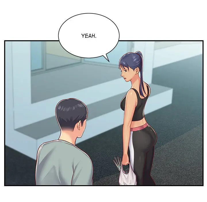 image-komik-the-ladies-associate-chapter-4-36/104