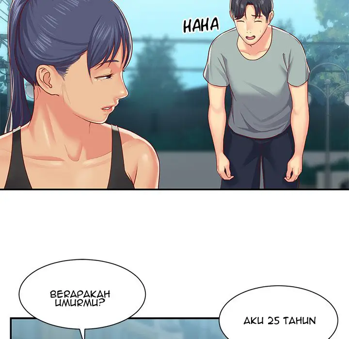 image-komik-the-ladies-associate-chapter-4-39/104