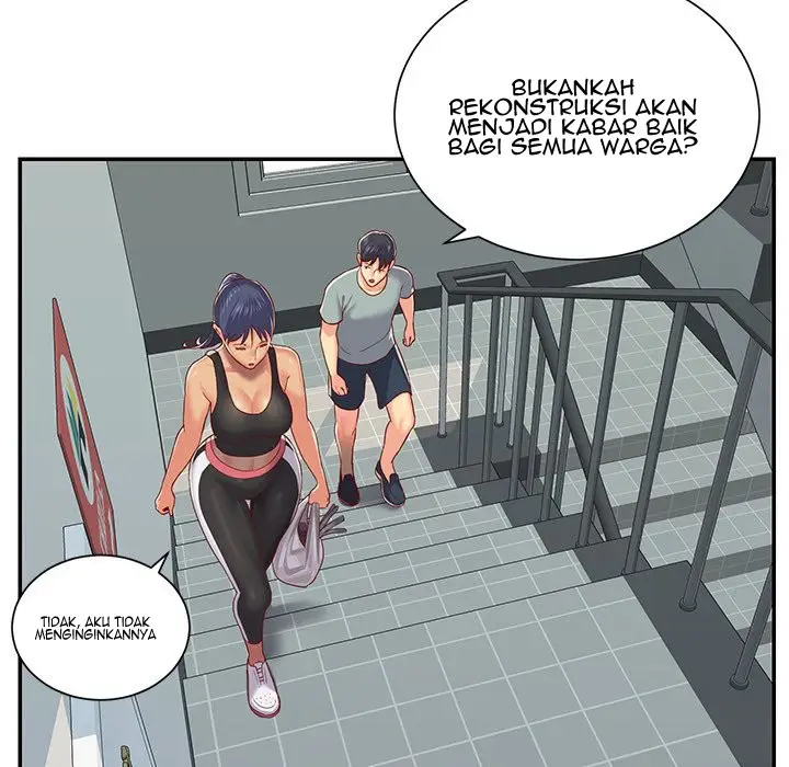 image-komik-the-ladies-associate-chapter-4-44/104