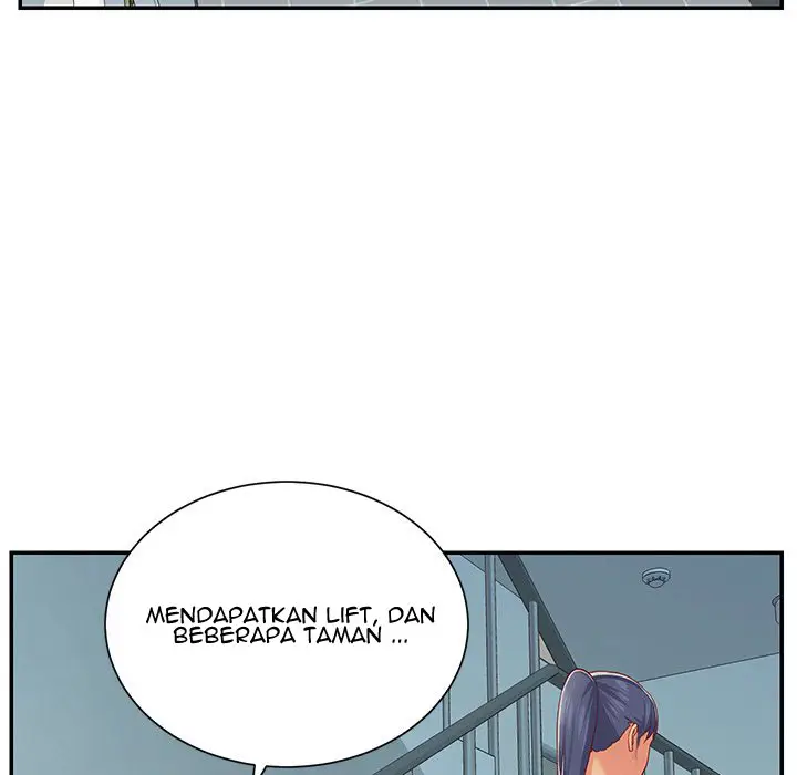 image-komik-the-ladies-associate-chapter-4-45/104