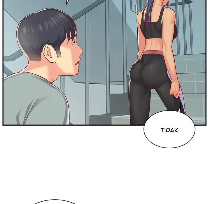 image-komik-the-ladies-associate-chapter-4-46/104