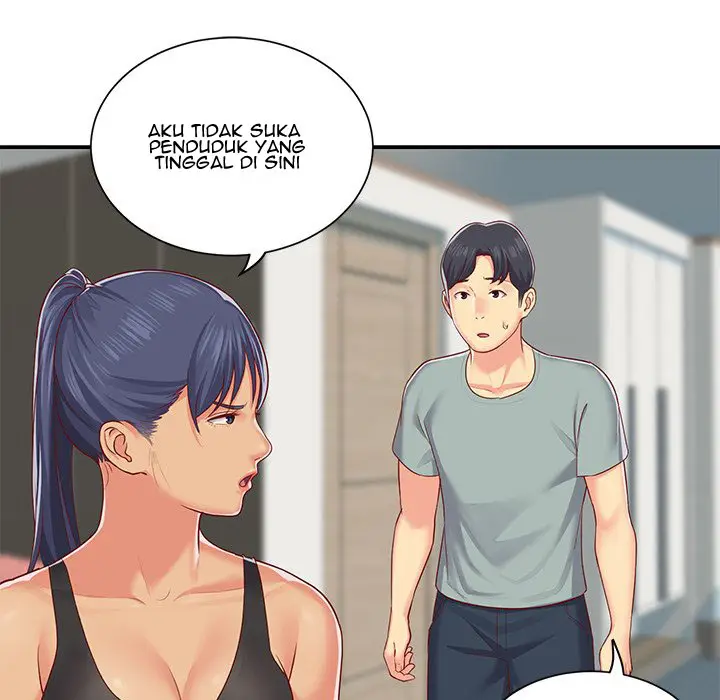 image-komik-the-ladies-associate-chapter-4-54/104