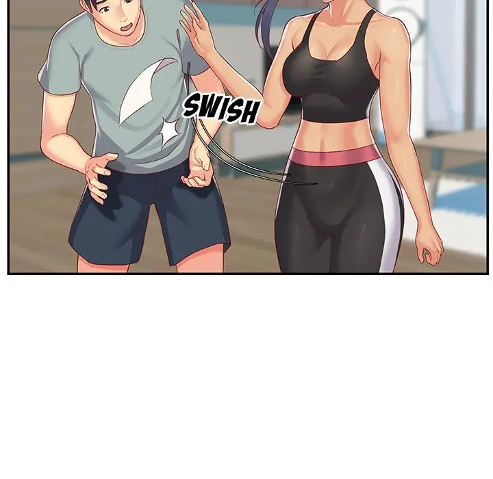 image-komik-the-ladies-associate-chapter-4-59/104