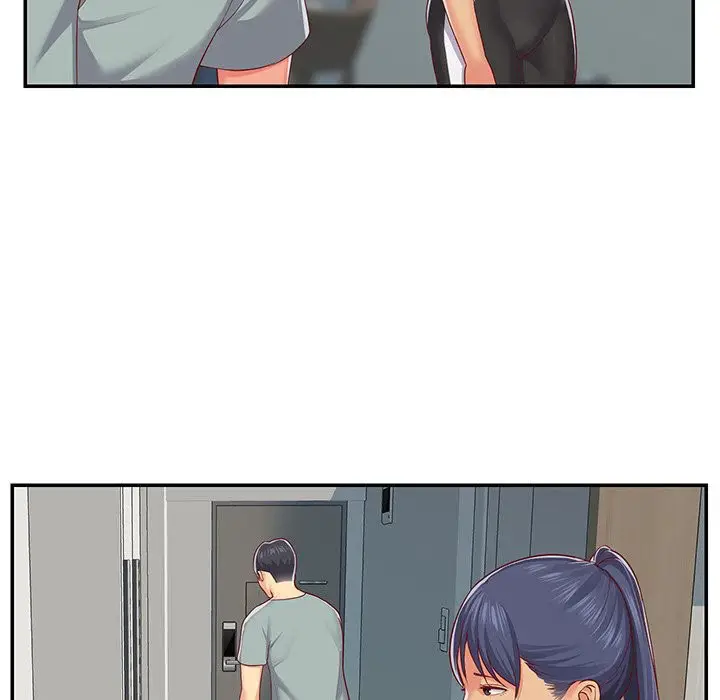 image-komik-the-ladies-associate-chapter-4-62/104