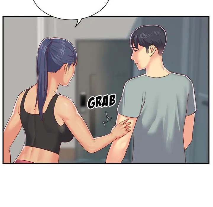 image-komik-the-ladies-associate-chapter-4-64/104