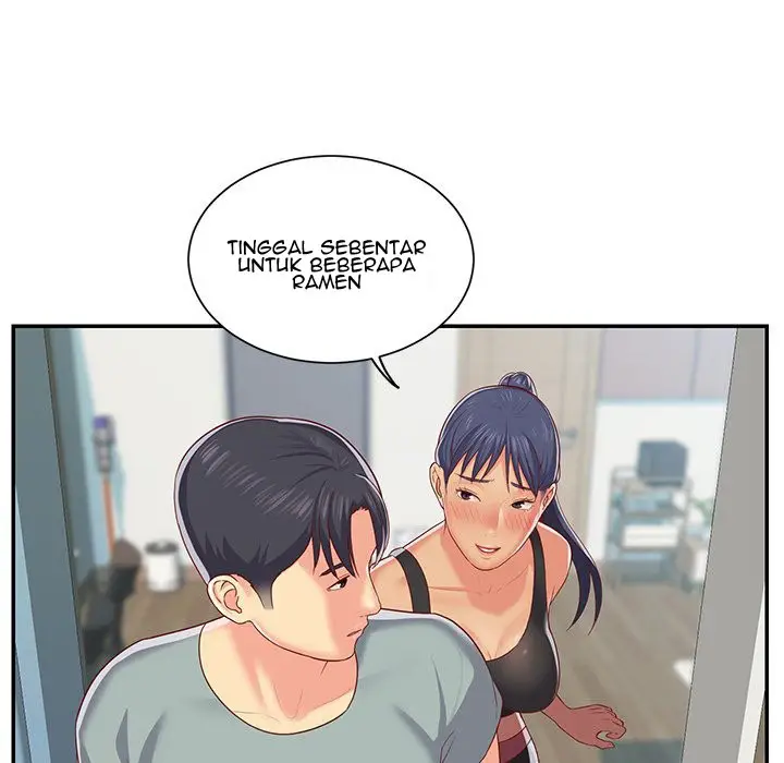 image-komik-the-ladies-associate-chapter-4-65/104