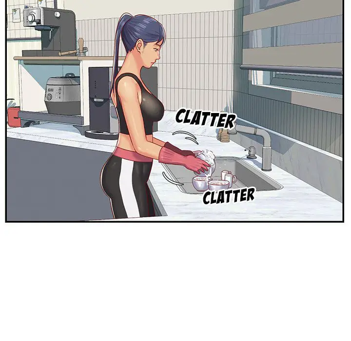 image-komik-the-ladies-associate-chapter-4-70/104