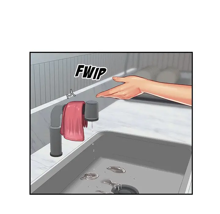 image-komik-the-ladies-associate-chapter-4-71/104