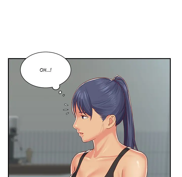 image-komik-the-ladies-associate-chapter-4-72/104