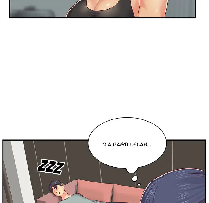 image-komik-the-ladies-associate-chapter-4-73/104