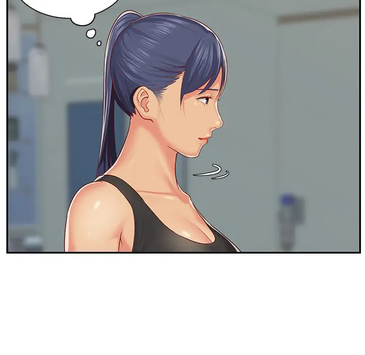 image-komik-the-ladies-associate-chapter-4-75/104