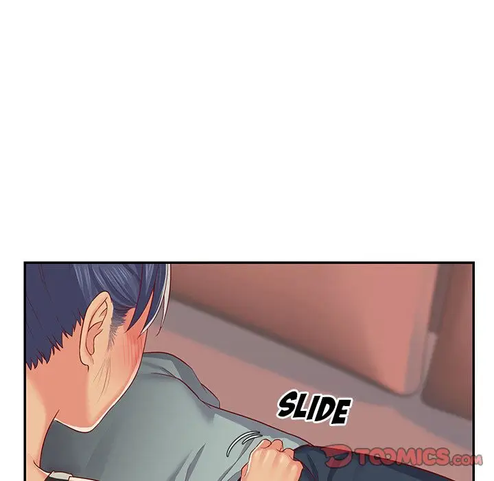 image-komik-the-ladies-associate-chapter-4-83/104