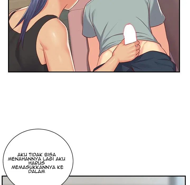 image-komik-the-ladies-associate-chapter-4-95/104