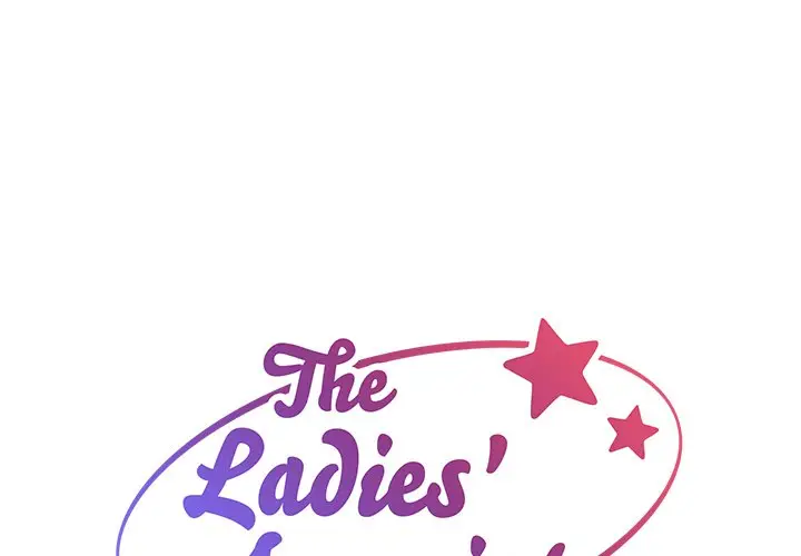 image-komik-the-ladies-associate-chapter-40-2/90