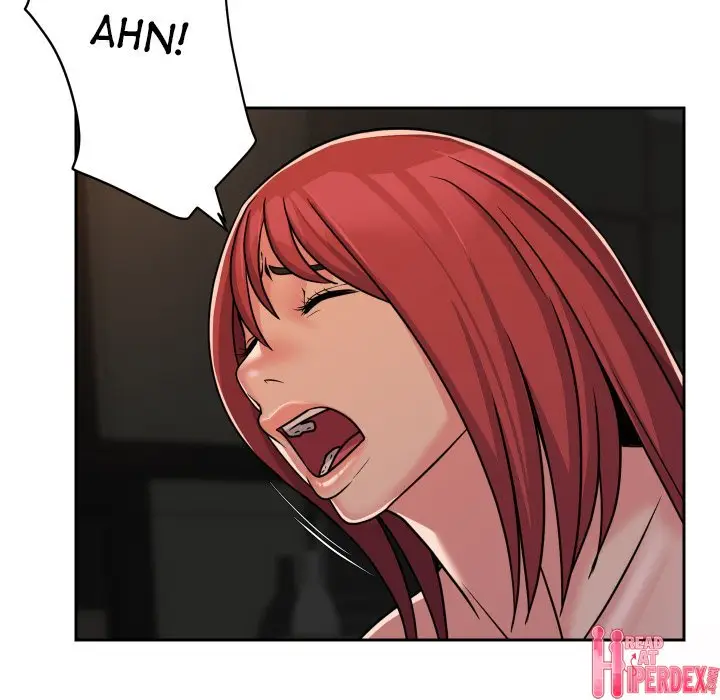 image-komik-the-ladies-associate-chapter-40-42/90