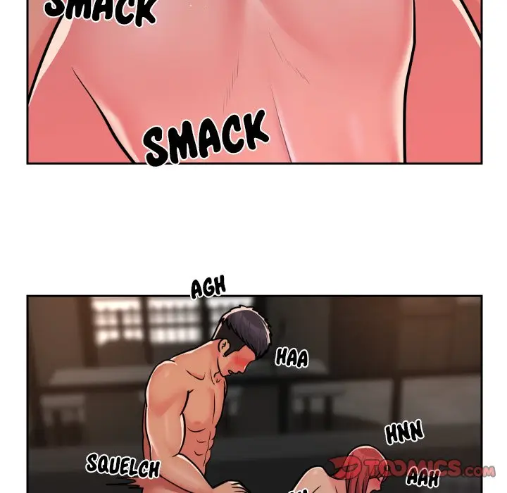 image-komik-the-ladies-associate-chapter-40-47/90